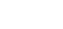 Caviste Dunkerque